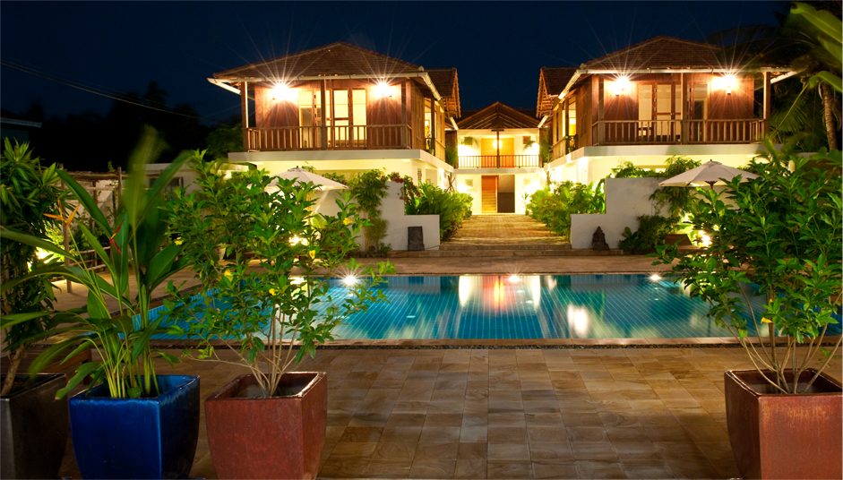 attraction-Where to Stay In Battambang Hotel 1.jpg